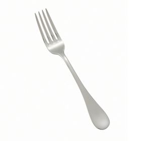 Venice Salad Fork