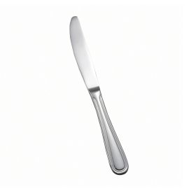 Shangarila Dinner Knife Extra Heavy