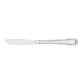 Accolade Dinner Knife