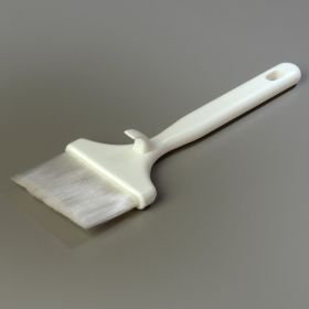 Pastry Brush 3