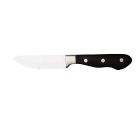 Steak Knife Jumbo 4 1/2