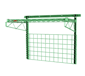 Metroseal Smartwall Starter Kit