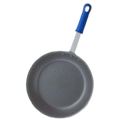 Fry Pan 10