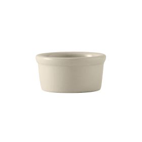 Ramekin 5 oz DuraTux Eggshell