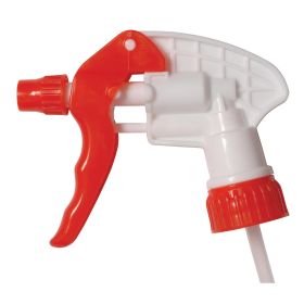 Trigger Sprayer for Spray