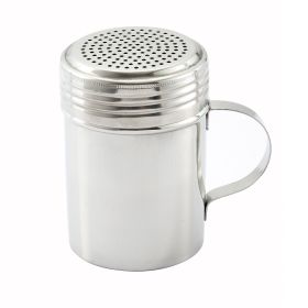 Dredge 10 oz with Handle