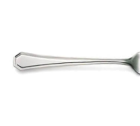 Prim Bouillon Spoon