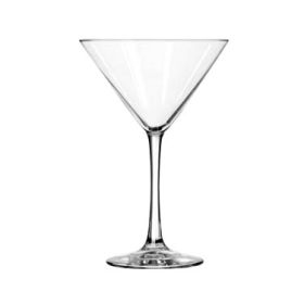 Martini 10 oz Vina