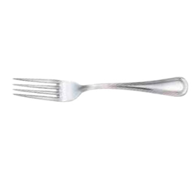 Pacific Rim Dinner Fork