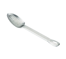 Spoon 13