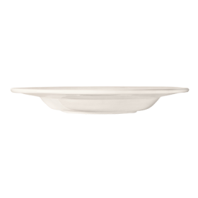 Porcelana Pasta Bowl 20 oz