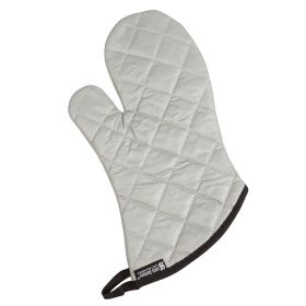 Oven Mitt 15