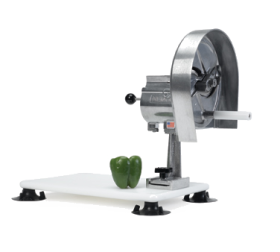 Easy Slicer Vegetable Slicer Adjustable