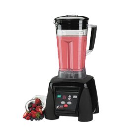 Blender 64 oz Xtreme Electric