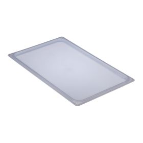 Food Pan Seal Cover Full Size