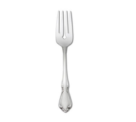 Chateau Salad Forks