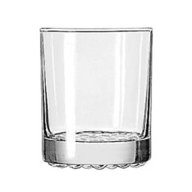 Old Fashioned 7 3/4 oz Nob Hill