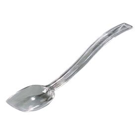 Spoon 10