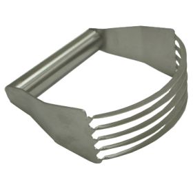 Pastry Blender SS 5 Blades