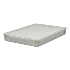 Pizza Dough Box 18