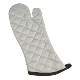 Oven Mitt 17