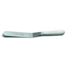 Baker's Offset Spatula 8