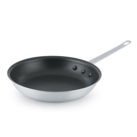 Fry Pan 10