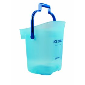 Ice Tote 6 Gallon Light Duty Poly