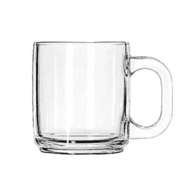 Mug 10 oz