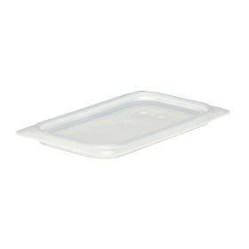 Food Pan Seal Cover Fourth Siz