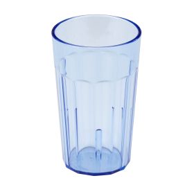 Tumbler 22 oz Newport Blue