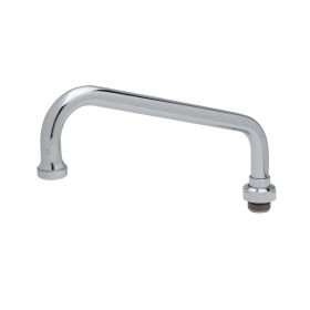 Faucet Nozzle 8"