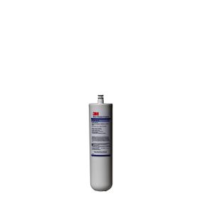 Water Filter Replacement Cartridge