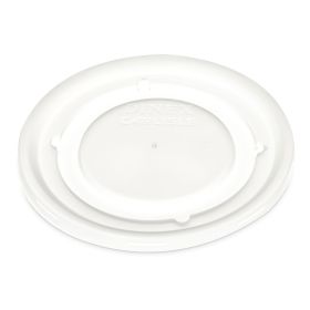 Dinex Lid for 9 oz Fenwick Bowl