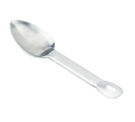 Spoon 13