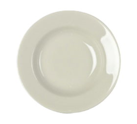 Undecorated Soup Bowl 12 3/4 oz