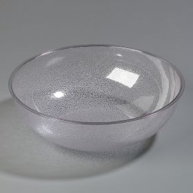 Bowl 15