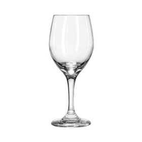 Goblet 14 oz Perception