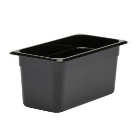 Food Pan Third Size 6