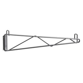 Metroseal Direct Wall Mount Bracket 18