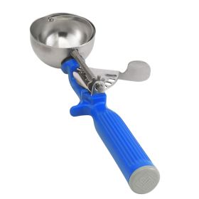 Disher # 16 Blue 2 oz