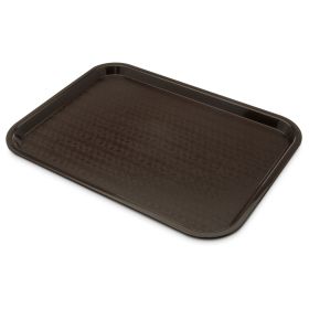 Fast Food Tray 12