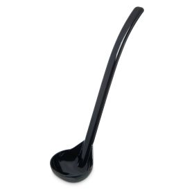 Ladle 9 1/2