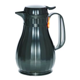 Server 44 oz Insulated Black