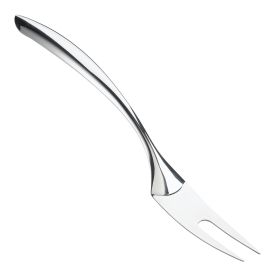 Buffet Serving Fork 14