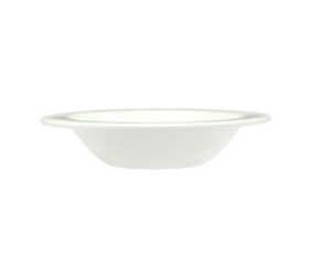 Slenda Fruit Bowl 4 oz