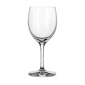 Wine 8 1/2 oz Chalice Bristol Valley