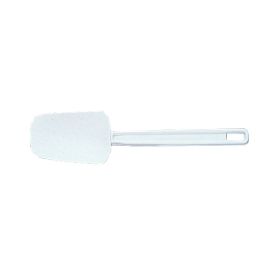 Spoonula/Spatula 16 1/2''