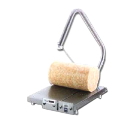 Cheese Blocker/Cutter