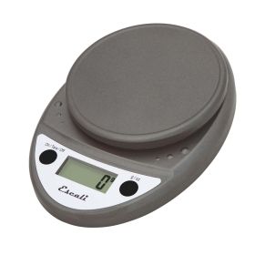 Scale Portion Digital 11 lb x 0.1 oz